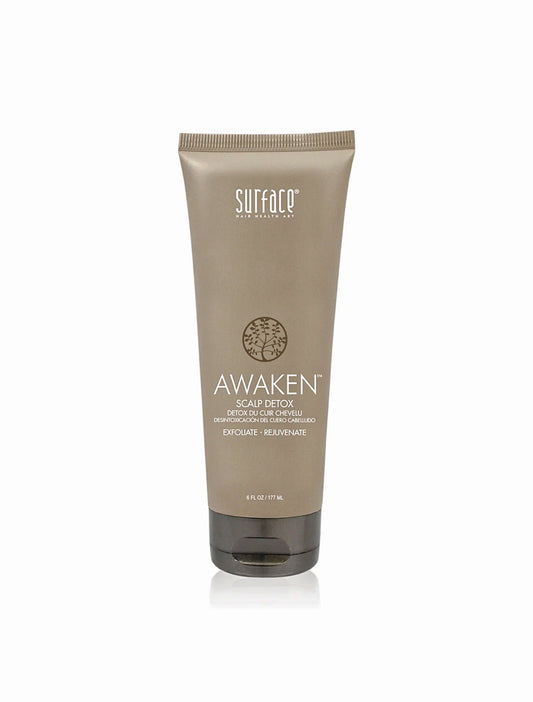 Surface - Awaken Scalp Detox